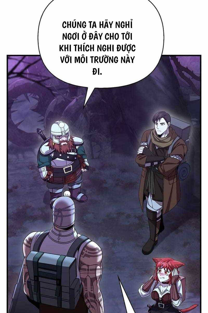 Sống Sót Trong Trò Chơi Với Tư Cách Là Một Cuồng Nhân chapter 43 - Upload bởi truyensieuhay.com