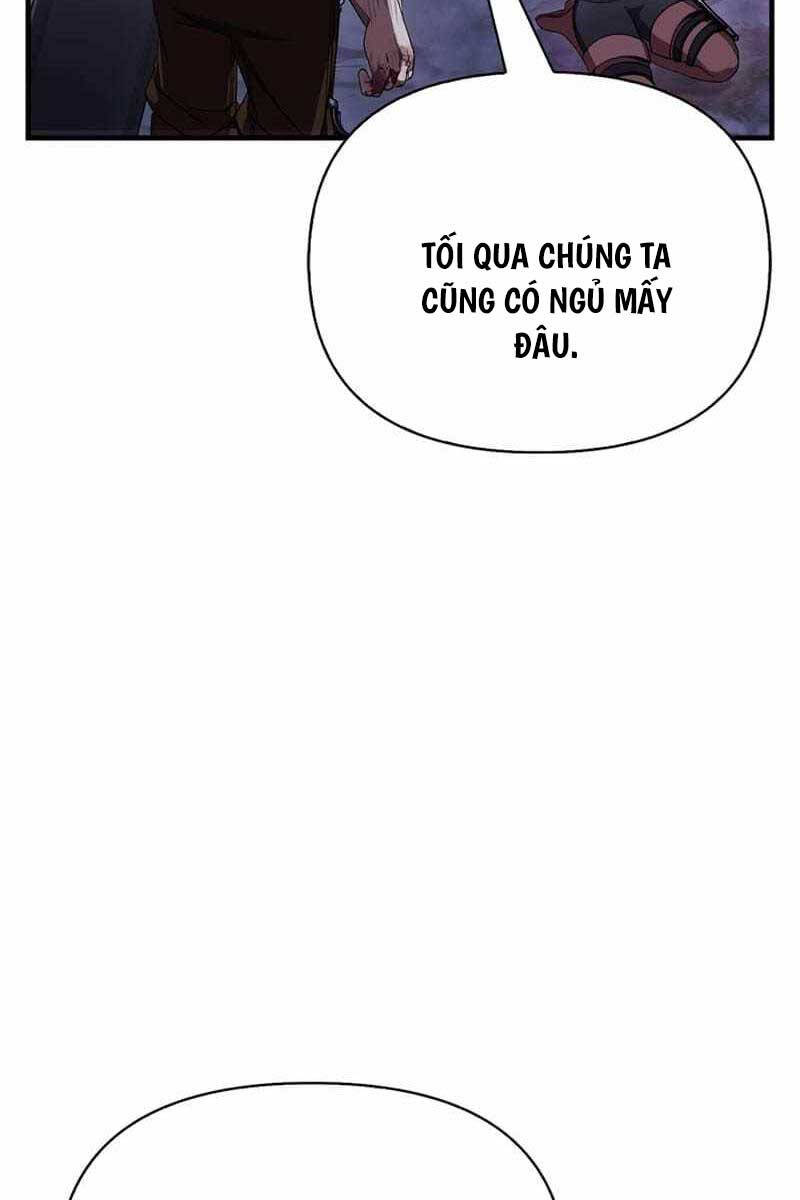 Sống Sót Trong Trò Chơi Với Tư Cách Là Một Cuồng Nhân chapter 43 - Upload bởi truyensieuhay.com