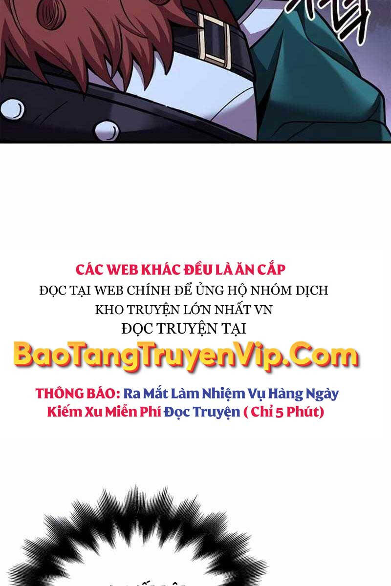 Sống Sót Trong Trò Chơi Với Tư Cách Là Một Cuồng Nhân chapter 43 - Upload bởi truyensieuhay.com