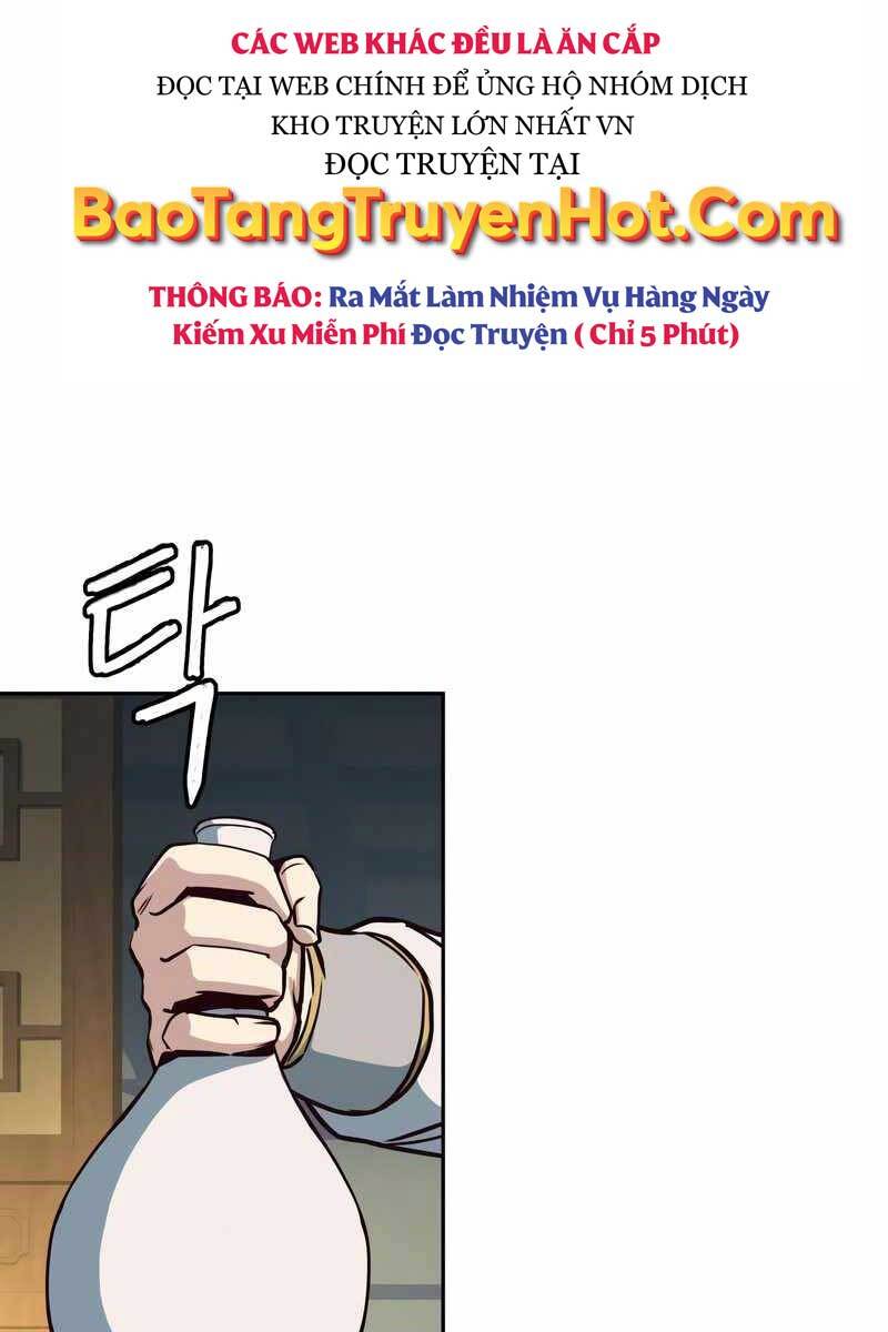 Tuý Kiếm Dạ Hành túy kiếm dạ hành - chapter 28 - Upload bởi truyensieuhay.com