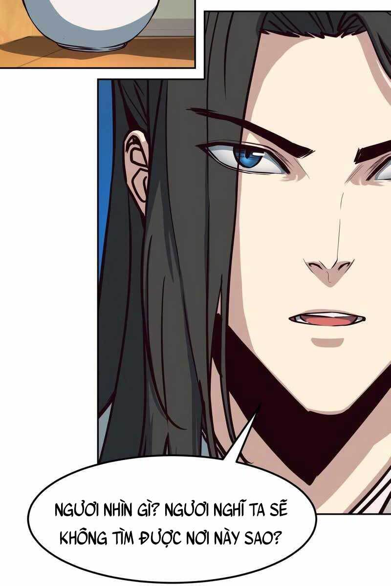 Tuý Kiếm Dạ Hành túy kiếm dạ hành - chapter 28 - Upload bởi truyensieuhay.com