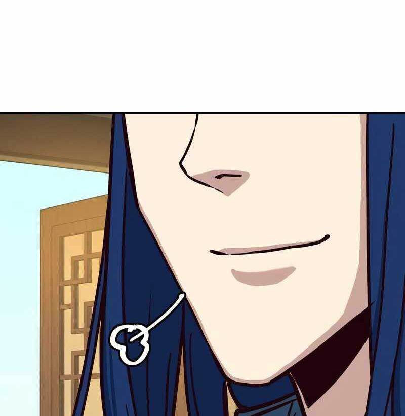 Tuý Kiếm Dạ Hành túy kiếm dạ hành - chapter 28 - Upload bởi truyensieuhay.com