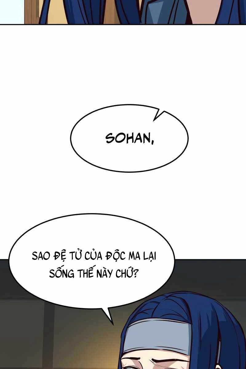 Tuý Kiếm Dạ Hành túy kiếm dạ hành - chapter 28 - Upload bởi truyensieuhay.com