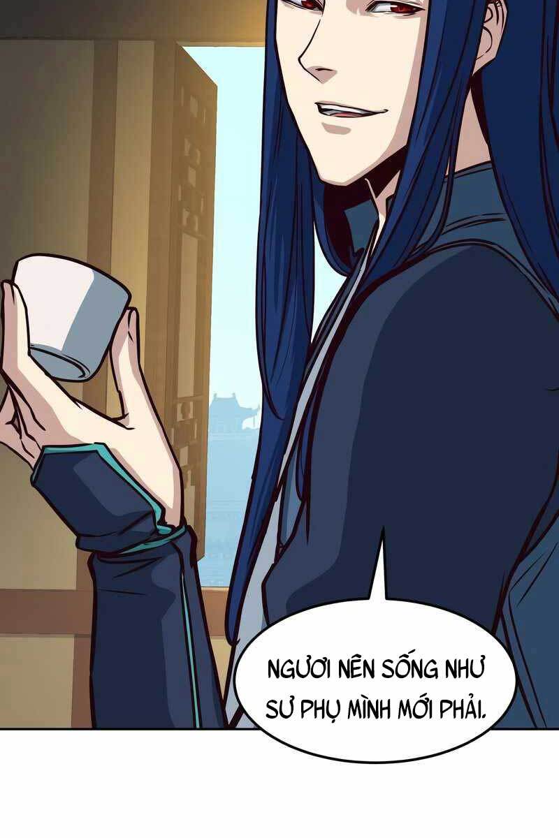 Tuý Kiếm Dạ Hành túy kiếm dạ hành - chapter 28 - Upload bởi truyensieuhay.com