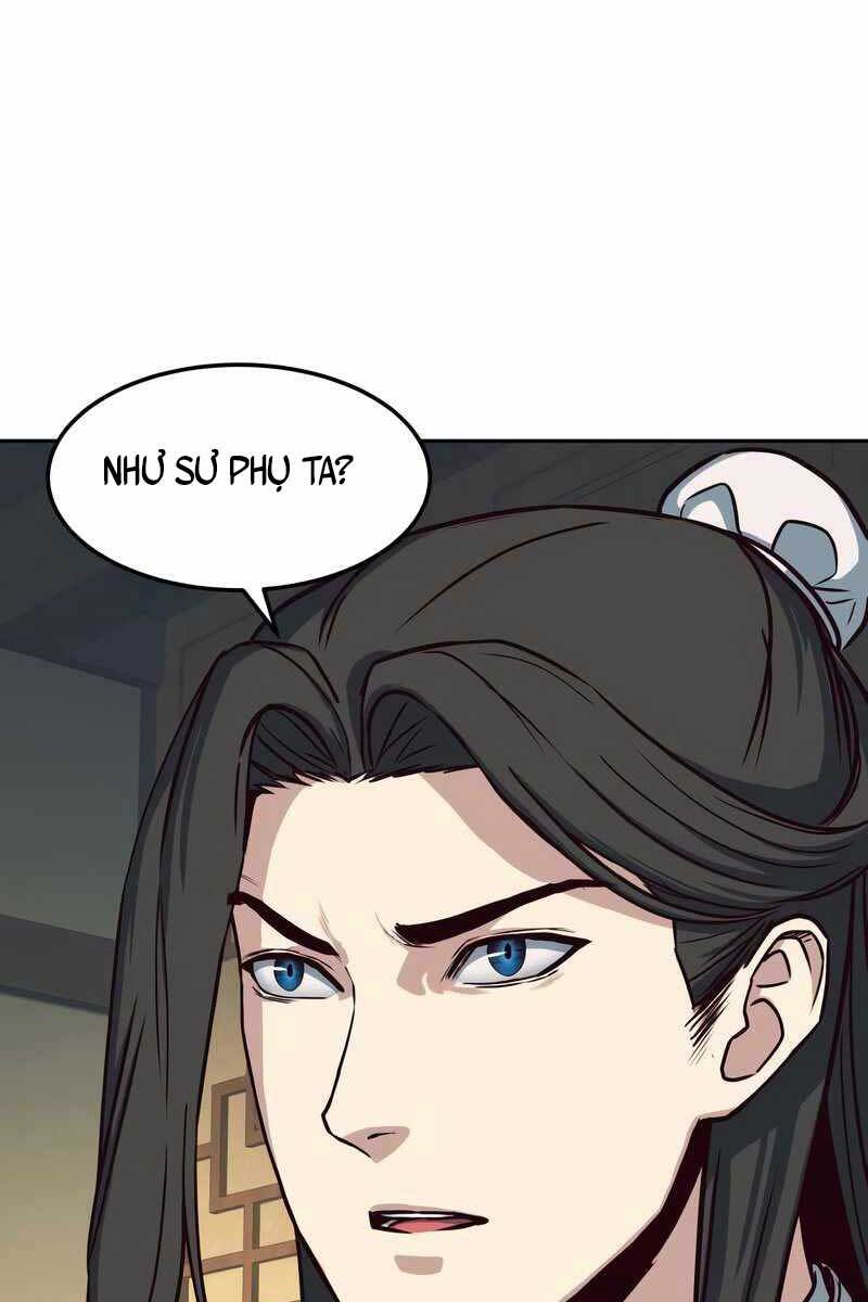 Tuý Kiếm Dạ Hành túy kiếm dạ hành - chapter 28 - Upload bởi truyensieuhay.com