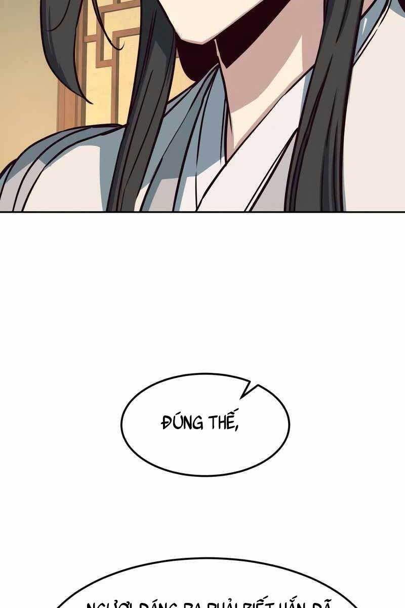 Tuý Kiếm Dạ Hành túy kiếm dạ hành - chapter 28 - Upload bởi truyensieuhay.com