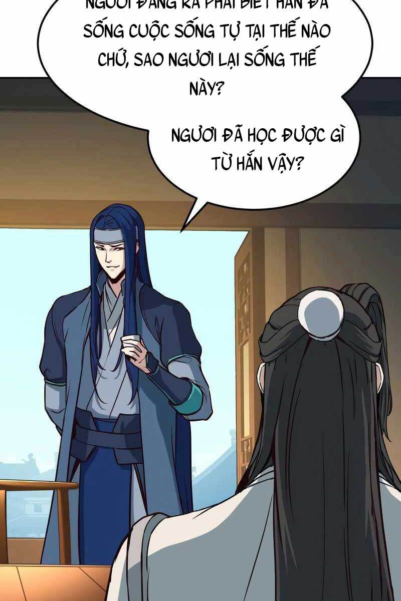 Tuý Kiếm Dạ Hành túy kiếm dạ hành - chapter 28 - Upload bởi truyensieuhay.com