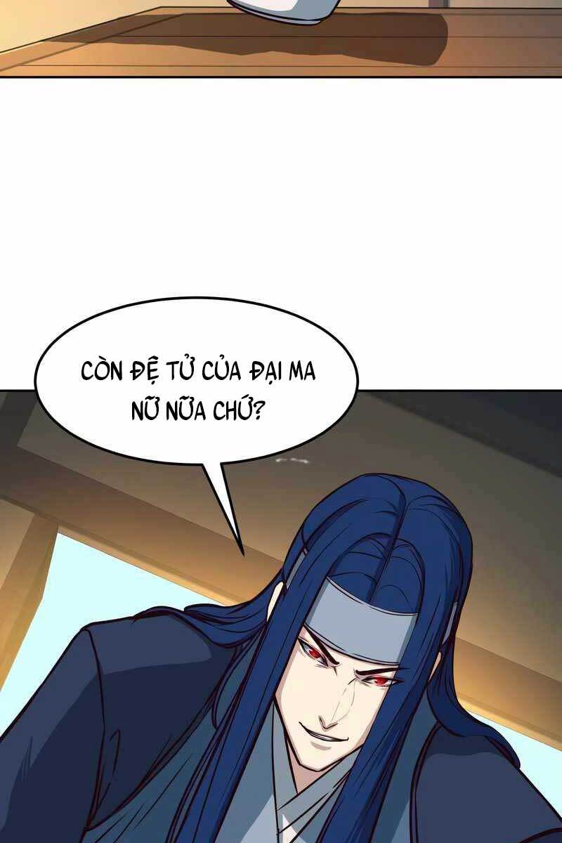 Tuý Kiếm Dạ Hành túy kiếm dạ hành - chapter 28 - Upload bởi truyensieuhay.com