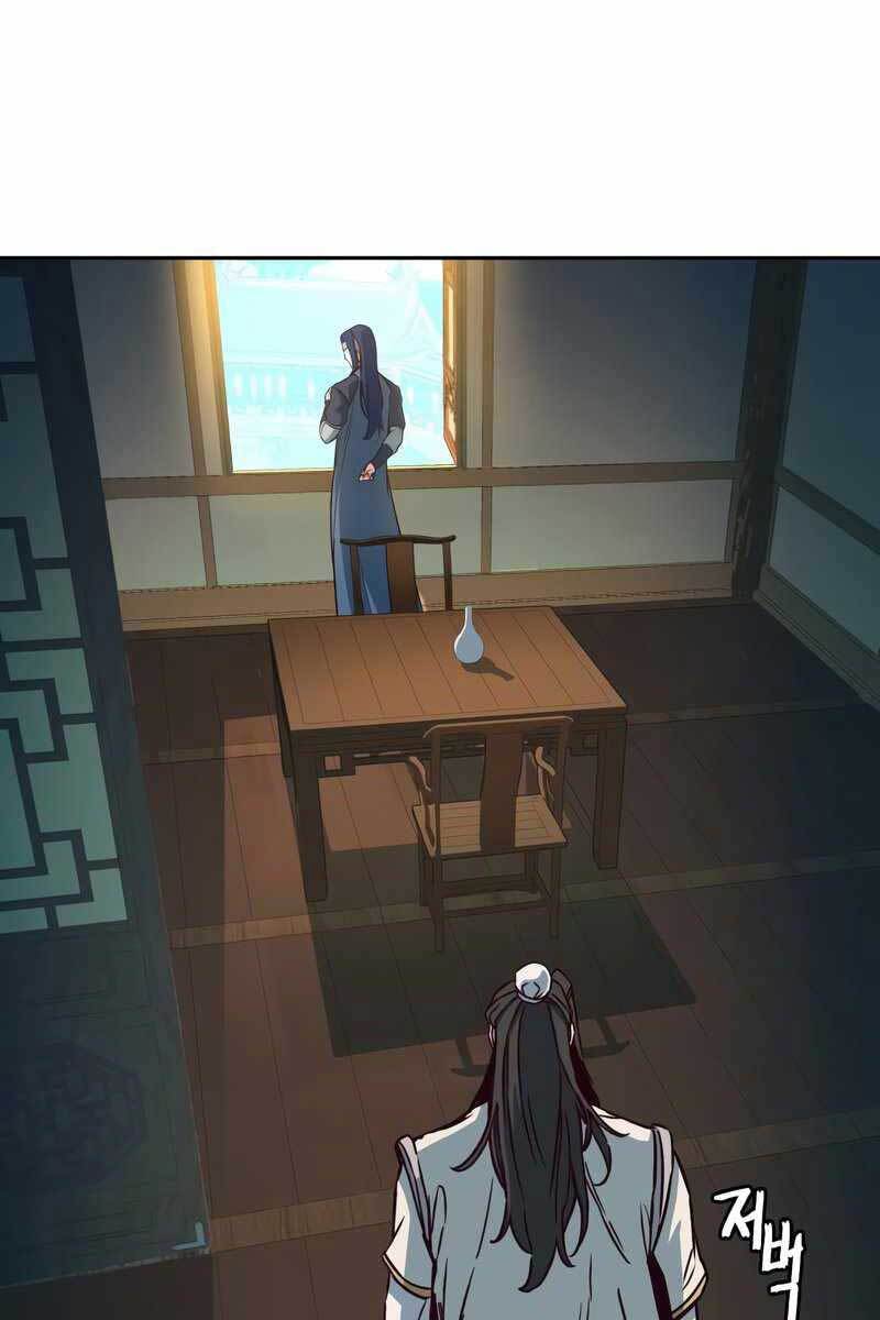 Tuý Kiếm Dạ Hành túy kiếm dạ hành - chapter 28 - Upload bởi truyensieuhay.com