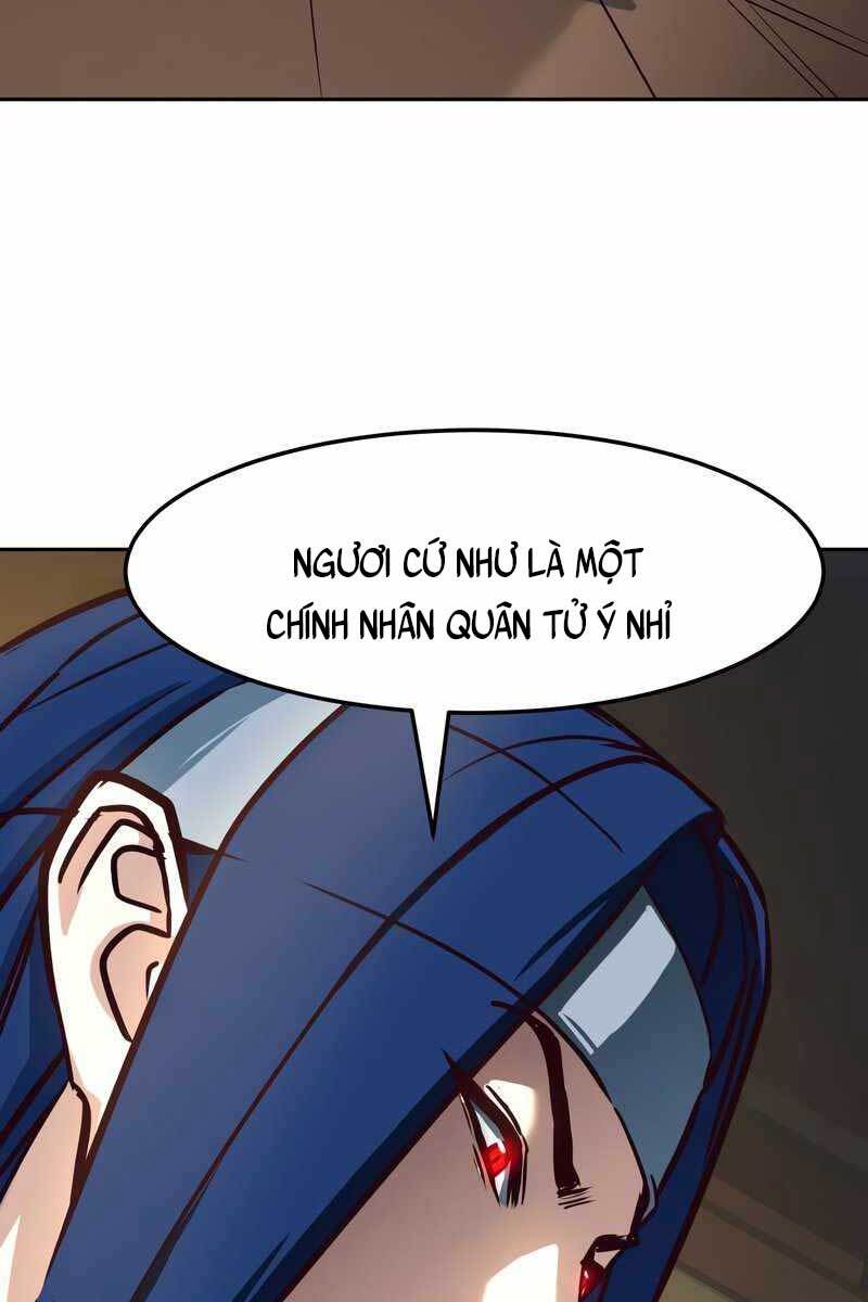 Tuý Kiếm Dạ Hành túy kiếm dạ hành - chapter 28 - Upload bởi truyensieuhay.com