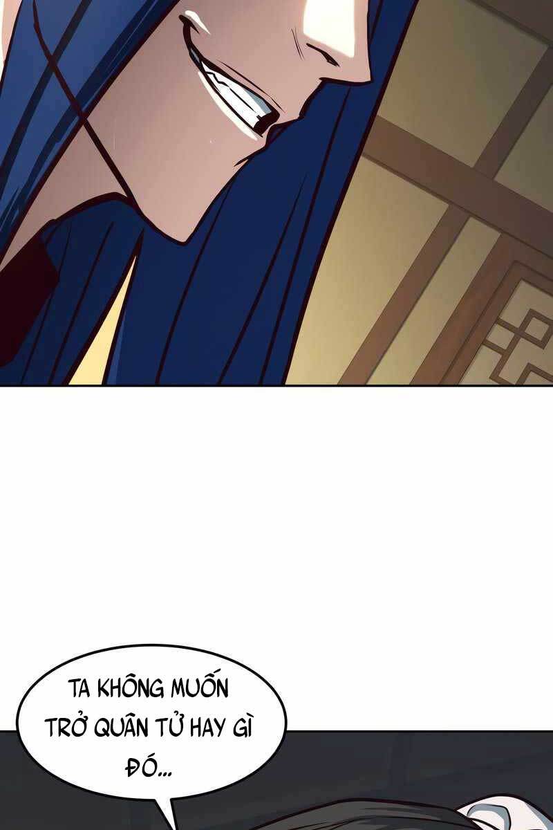 Tuý Kiếm Dạ Hành túy kiếm dạ hành - chapter 28 - Upload bởi truyensieuhay.com