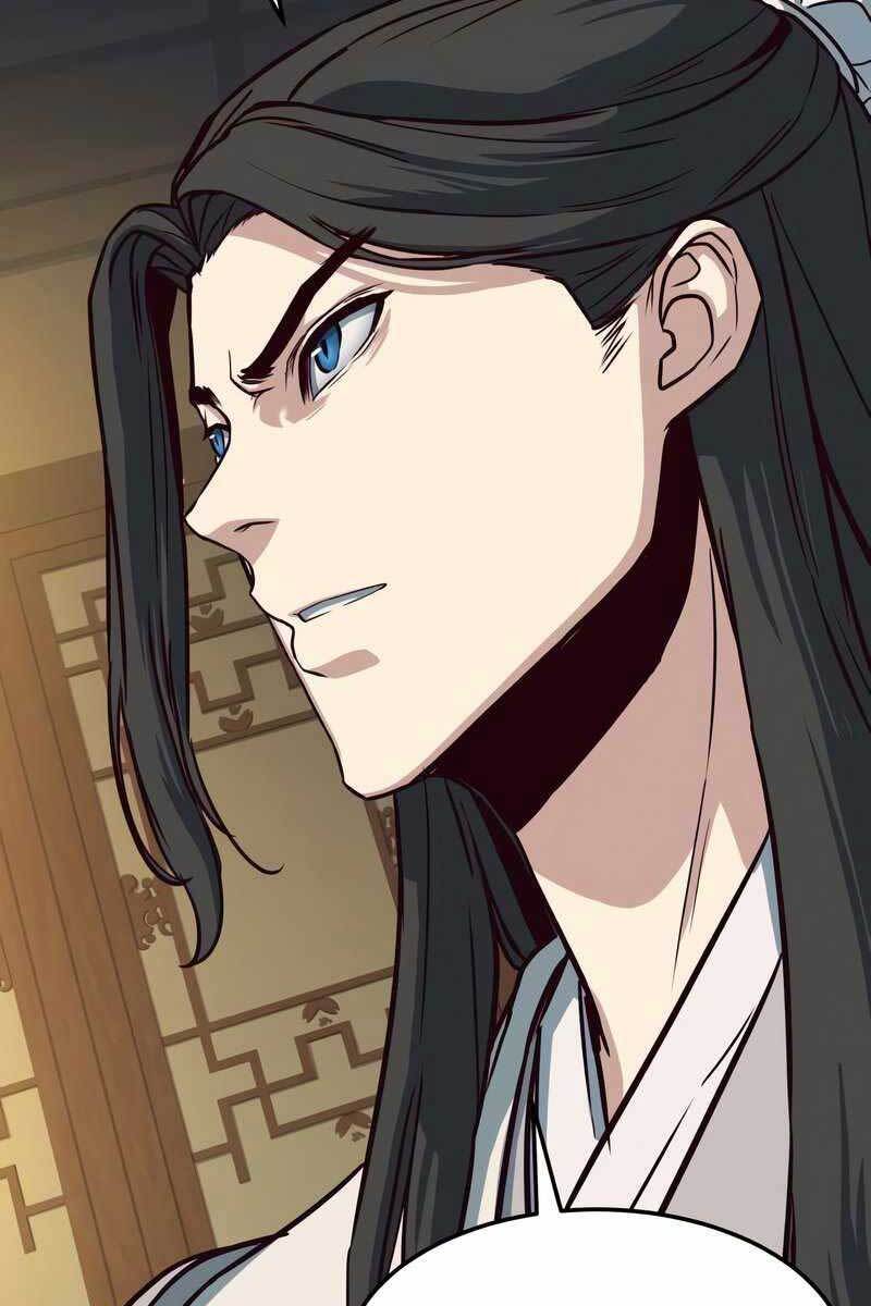 Tuý Kiếm Dạ Hành túy kiếm dạ hành - chapter 28 - Upload bởi truyensieuhay.com
