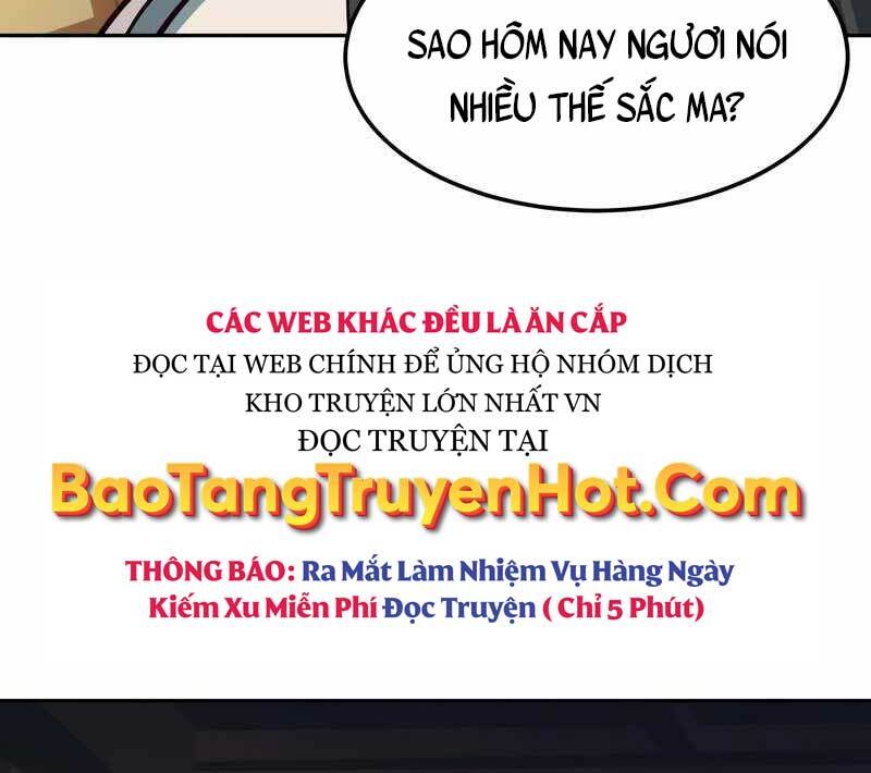 Tuý Kiếm Dạ Hành túy kiếm dạ hành - chapter 28 - Upload bởi truyensieuhay.com