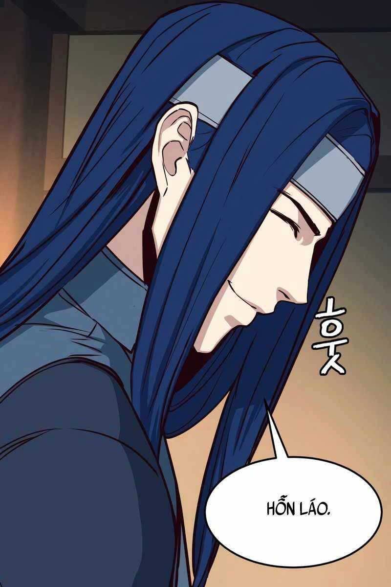Tuý Kiếm Dạ Hành túy kiếm dạ hành - chapter 28 - Upload bởi truyensieuhay.com