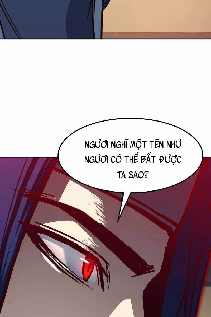 Tuý Kiếm Dạ Hành túy kiếm dạ hành - chapter 28 - Upload bởi truyensieuhay.com