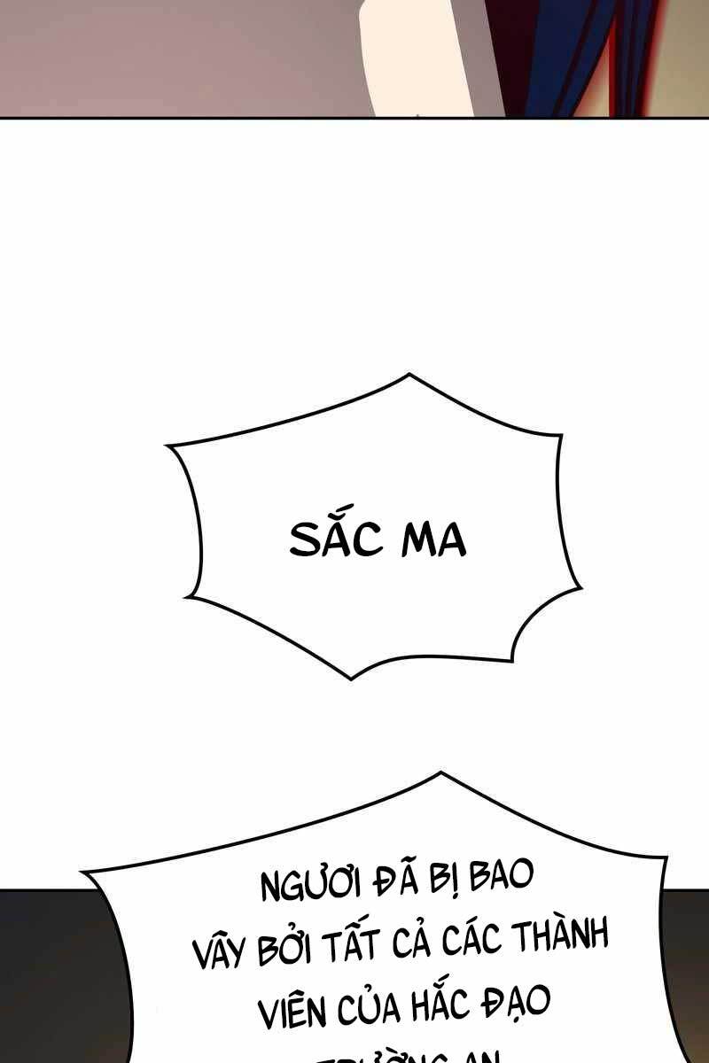 Tuý Kiếm Dạ Hành túy kiếm dạ hành - chapter 28 - Upload bởi truyensieuhay.com