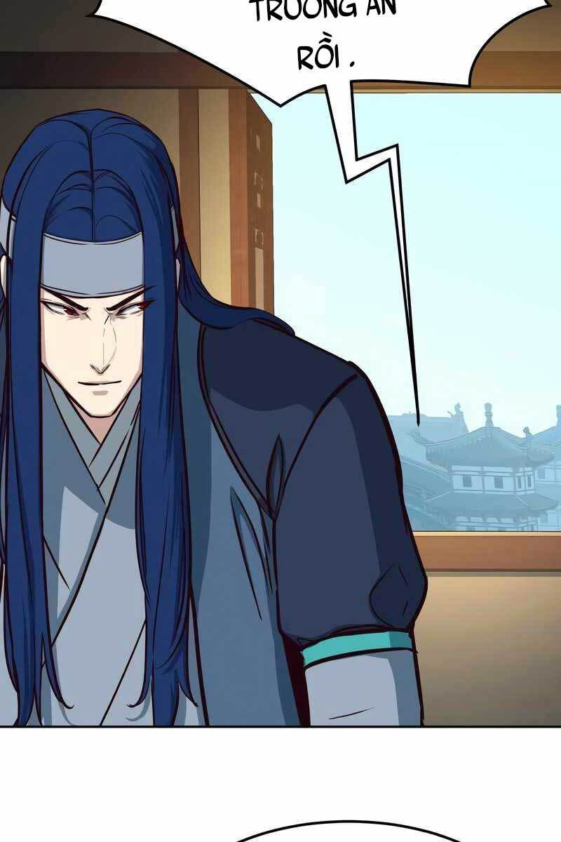Tuý Kiếm Dạ Hành túy kiếm dạ hành - chapter 28 - Upload bởi truyensieuhay.com