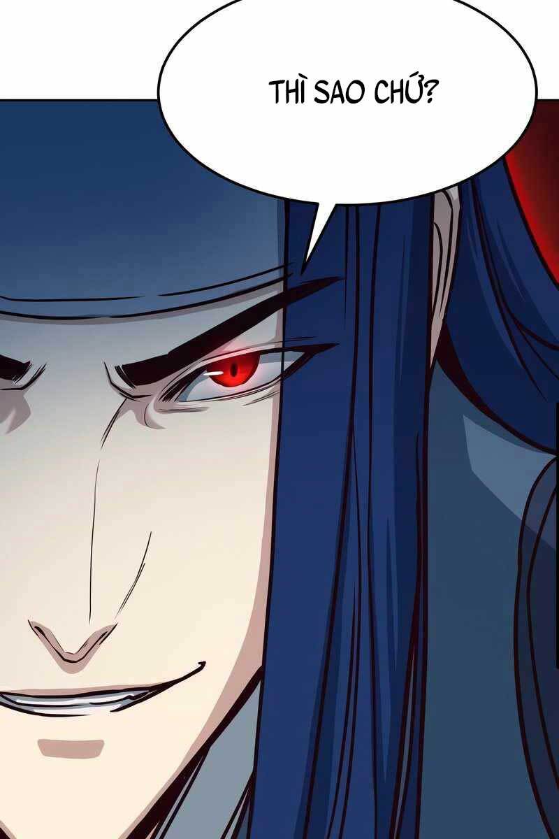 Tuý Kiếm Dạ Hành túy kiếm dạ hành - chapter 28 - Upload bởi truyensieuhay.com