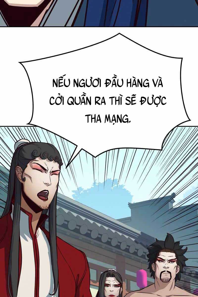 Tuý Kiếm Dạ Hành túy kiếm dạ hành - chapter 28 - Upload bởi truyensieuhay.com