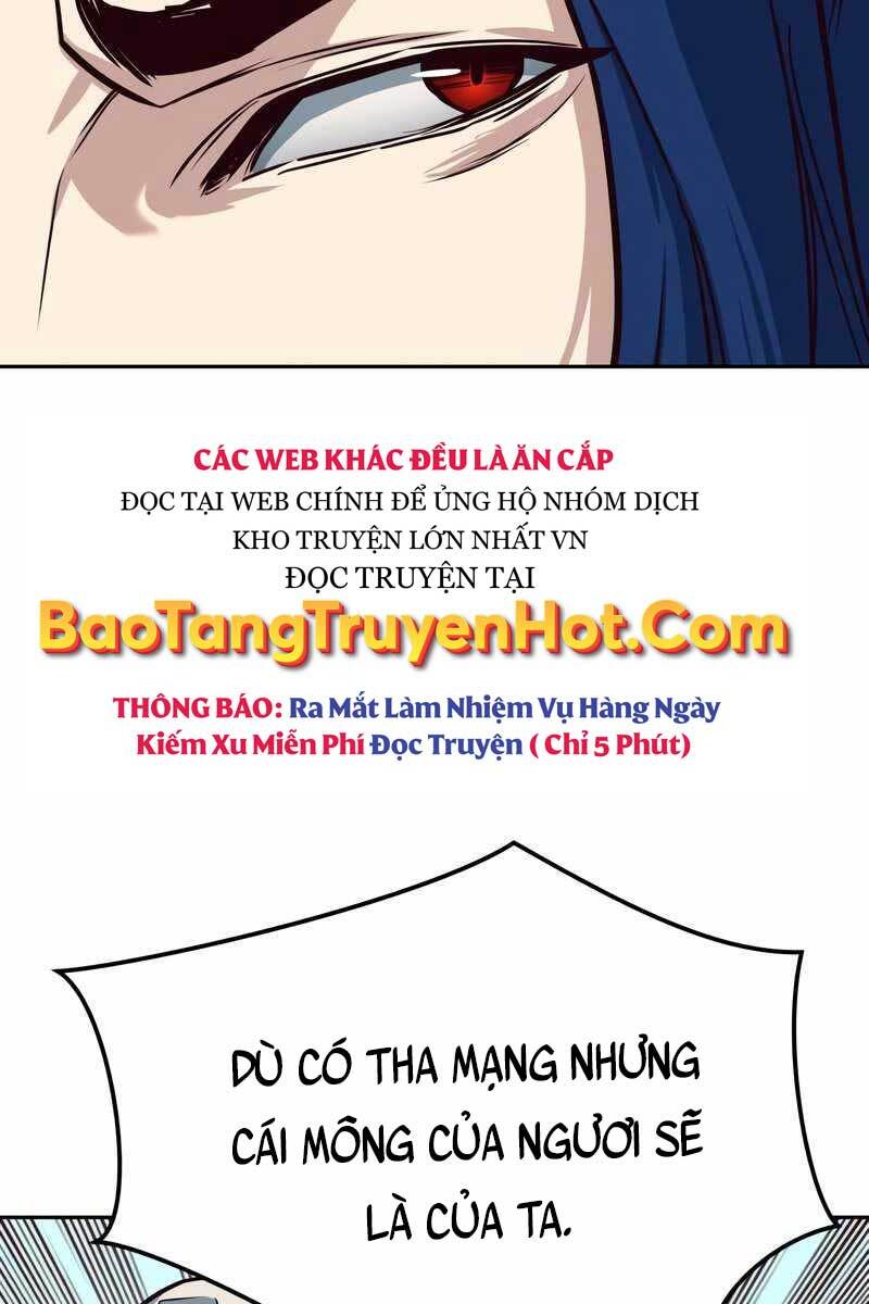 Tuý Kiếm Dạ Hành túy kiếm dạ hành - chapter 28 - Upload bởi truyensieuhay.com