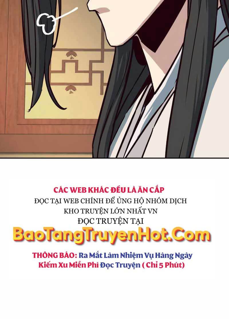 Tuý Kiếm Dạ Hành túy kiếm dạ hành - chapter 28 - Upload bởi truyensieuhay.com