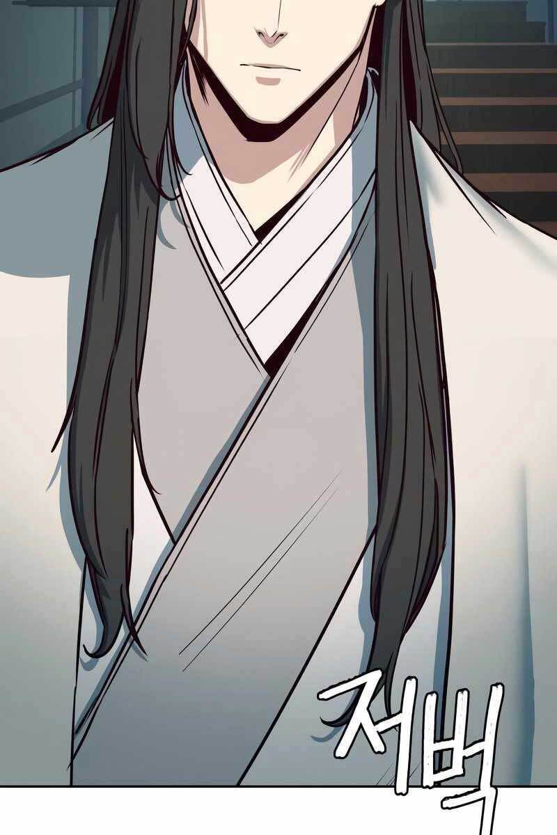 Tuý Kiếm Dạ Hành túy kiếm dạ hành - chapter 28 - Upload bởi truyensieuhay.com