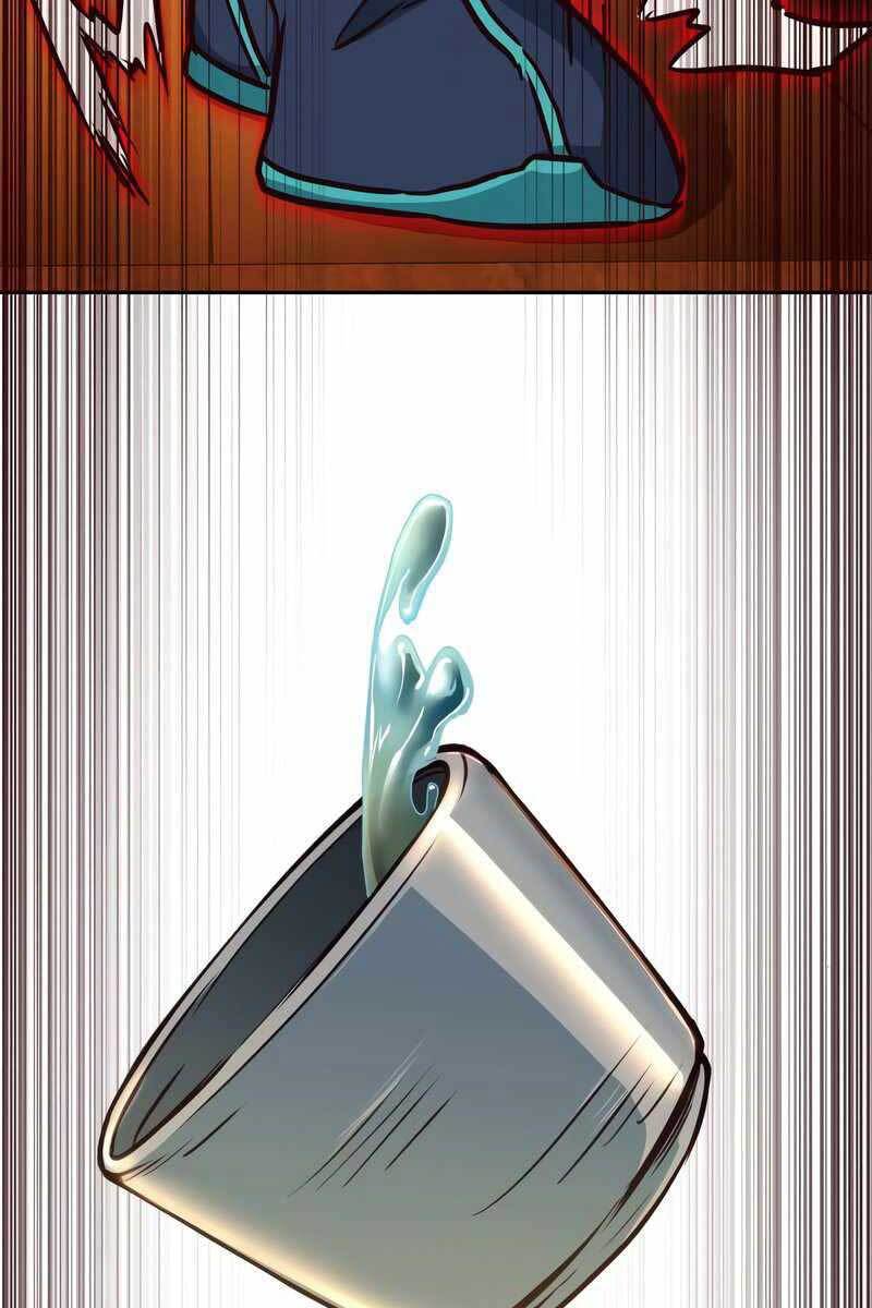 Tuý Kiếm Dạ Hành túy kiếm dạ hành - chapter 28 - Upload bởi truyensieuhay.com