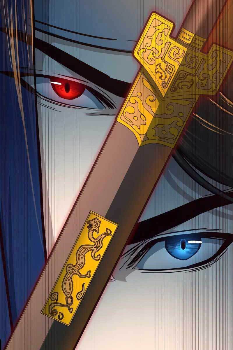 Tuý Kiếm Dạ Hành túy kiếm dạ hành - chapter 28 - Upload bởi truyensieuhay.com