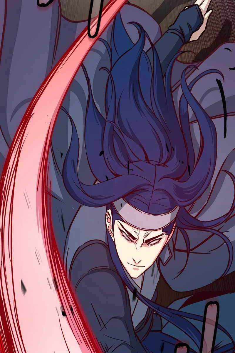 Tuý Kiếm Dạ Hành túy kiếm dạ hành - chapter 28 - Upload bởi truyensieuhay.com