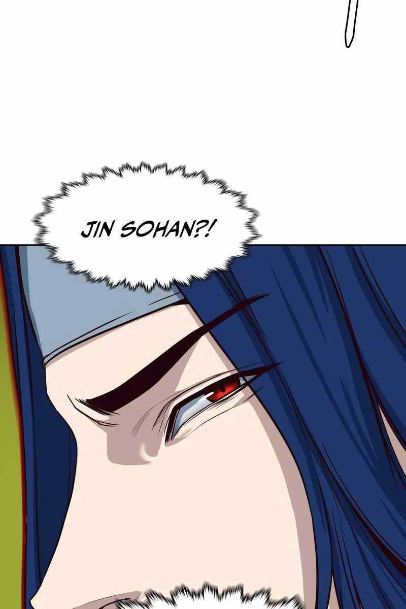 Tuý Kiếm Dạ Hành túy kiếm dạ hành - chapter 28 - Upload bởi truyensieuhay.com