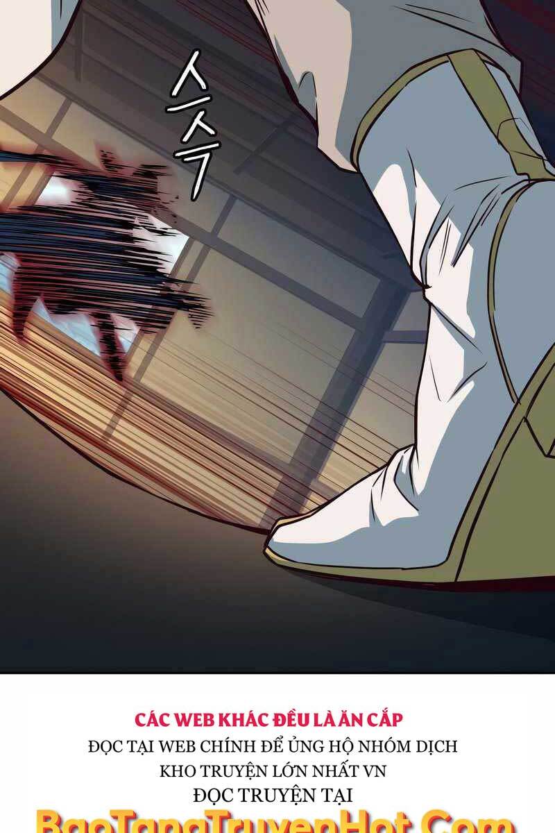 Tuý Kiếm Dạ Hành túy kiếm dạ hành - chapter 28 - Upload bởi truyensieuhay.com