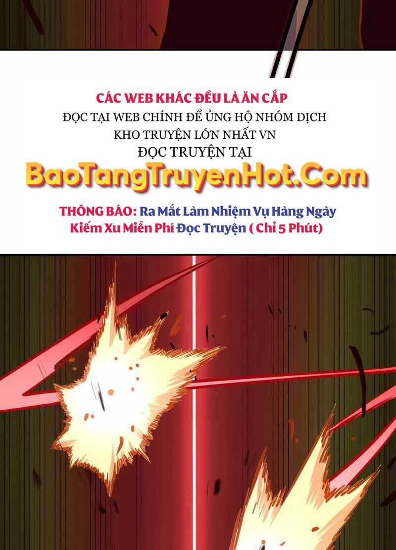 Tuý Kiếm Dạ Hành túy kiếm dạ hành - chapter 28 - Upload bởi truyensieuhay.com