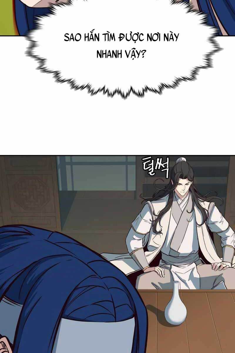 Tuý Kiếm Dạ Hành túy kiếm dạ hành - chapter 28 - Upload bởi truyensieuhay.com