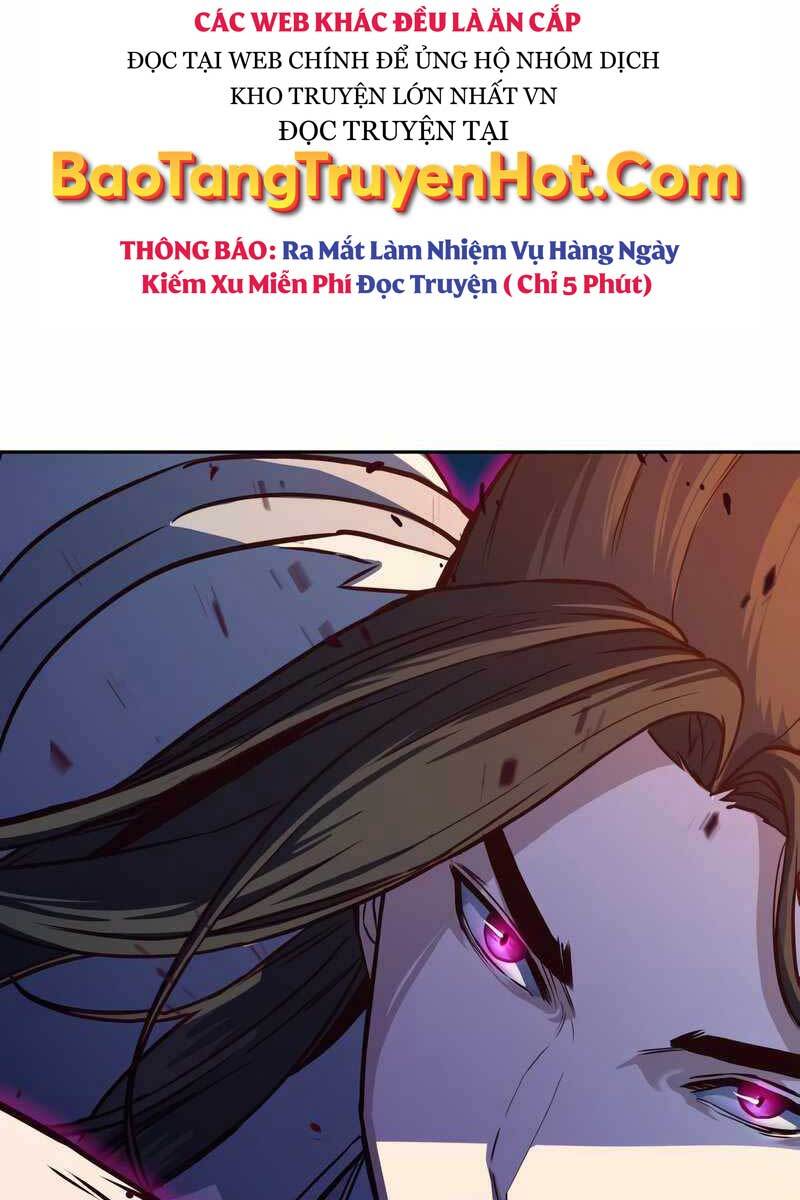 Tuý Kiếm Dạ Hành túy kiếm dạ hành - chapter 28 - Upload bởi truyensieuhay.com