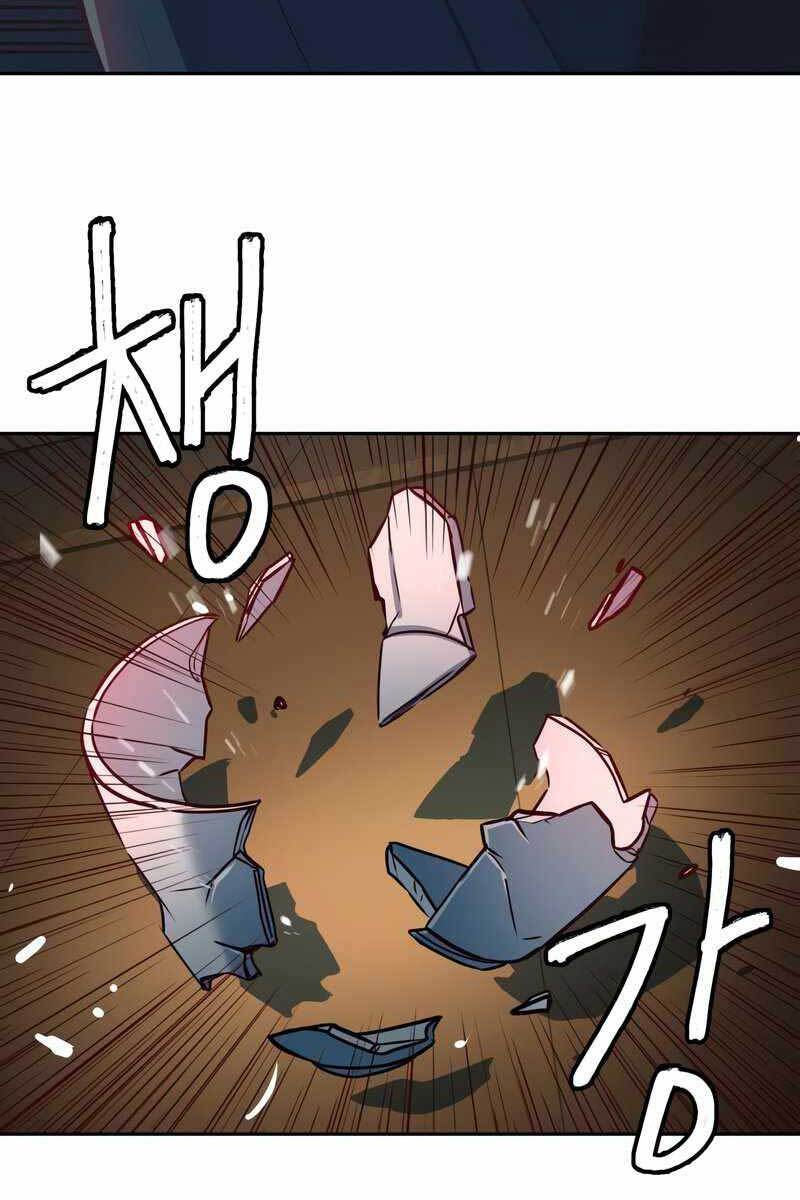 Tuý Kiếm Dạ Hành túy kiếm dạ hành - chapter 28 - Upload bởi truyensieuhay.com