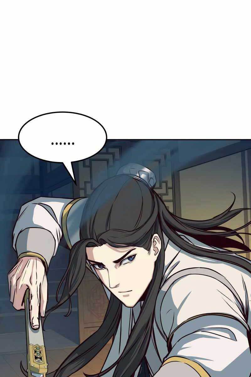Tuý Kiếm Dạ Hành túy kiếm dạ hành - chapter 28 - Upload bởi truyensieuhay.com