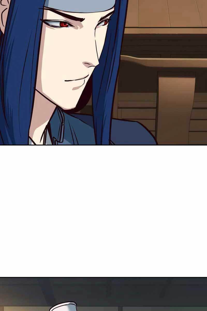 Tuý Kiếm Dạ Hành túy kiếm dạ hành - chapter 28 - Upload bởi truyensieuhay.com