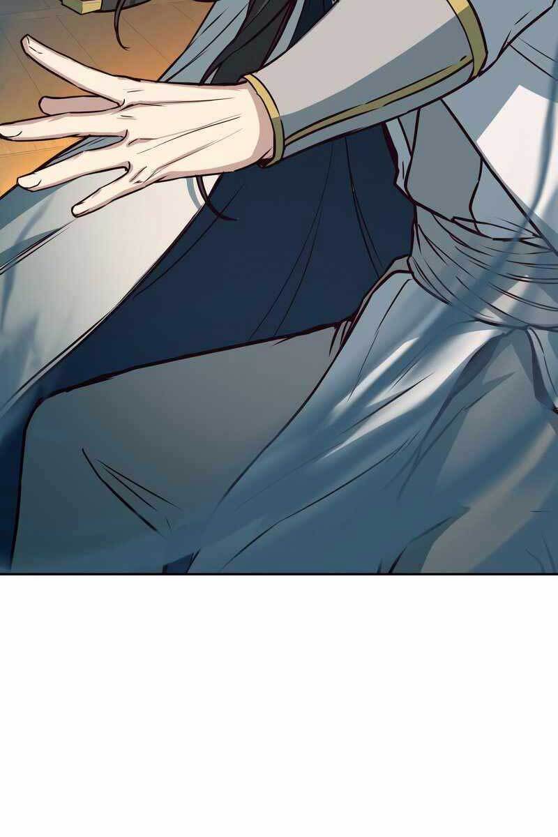 Tuý Kiếm Dạ Hành túy kiếm dạ hành - chapter 28 - Upload bởi truyensieuhay.com