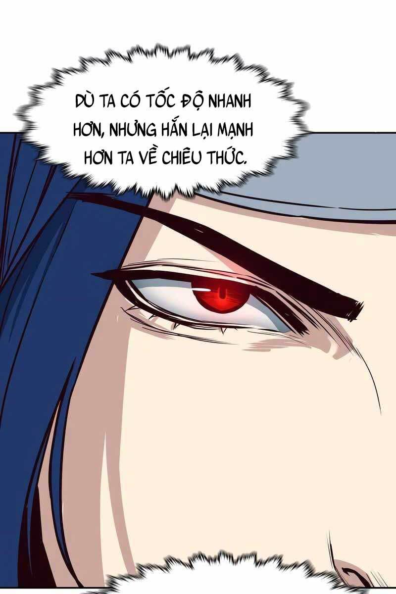Tuý Kiếm Dạ Hành túy kiếm dạ hành - chapter 28 - Upload bởi truyensieuhay.com
