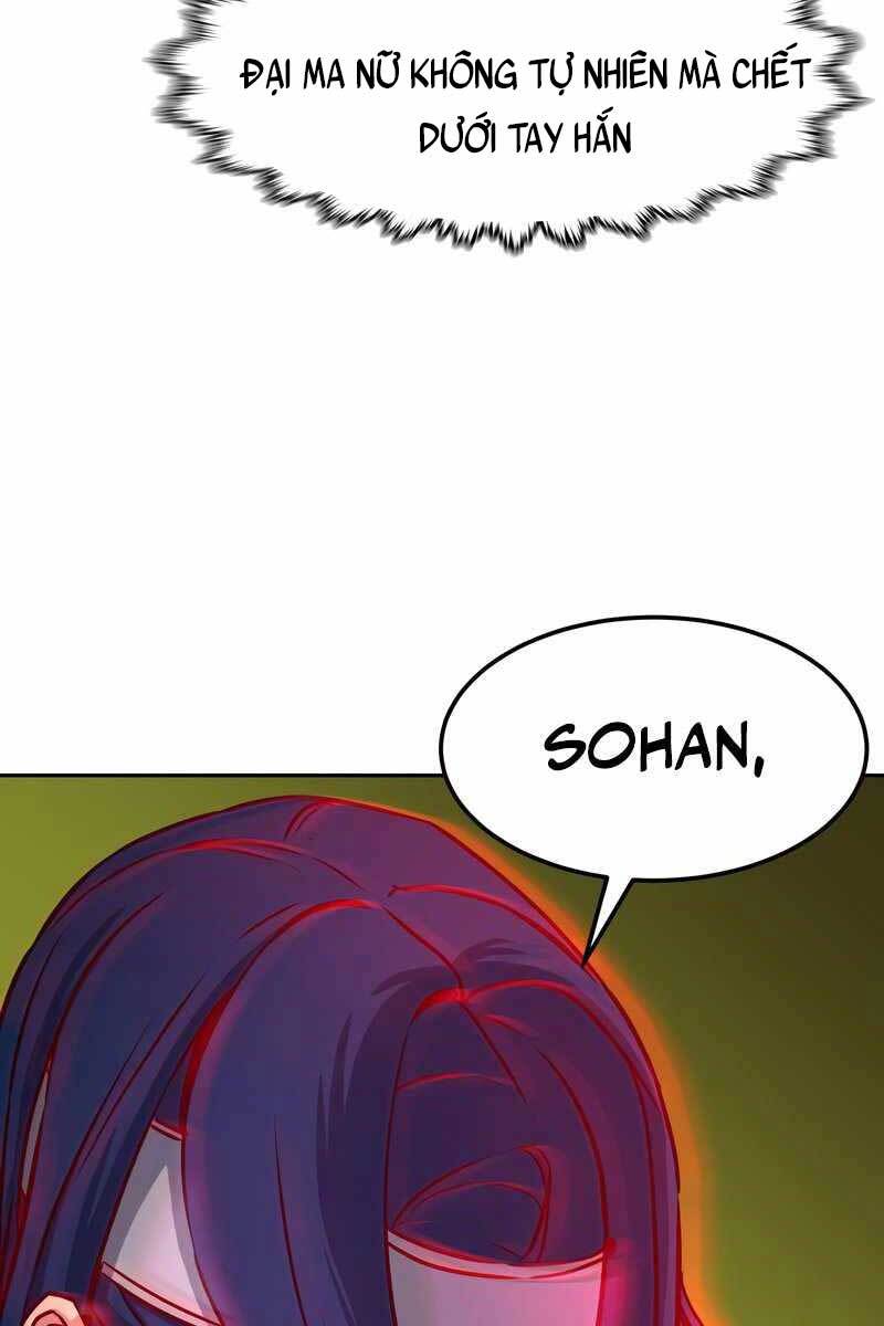 Tuý Kiếm Dạ Hành túy kiếm dạ hành - chapter 28 - Upload bởi truyensieuhay.com
