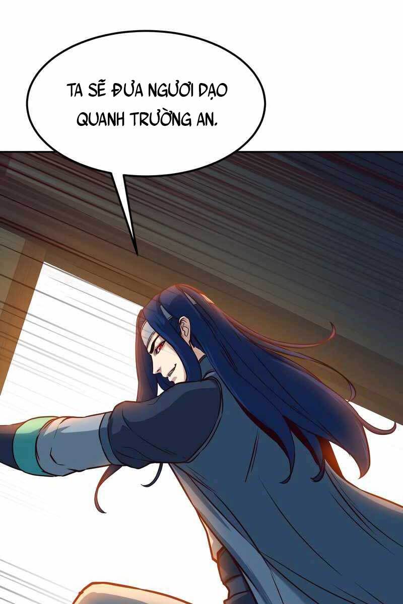 Tuý Kiếm Dạ Hành túy kiếm dạ hành - chapter 28 - Upload bởi truyensieuhay.com