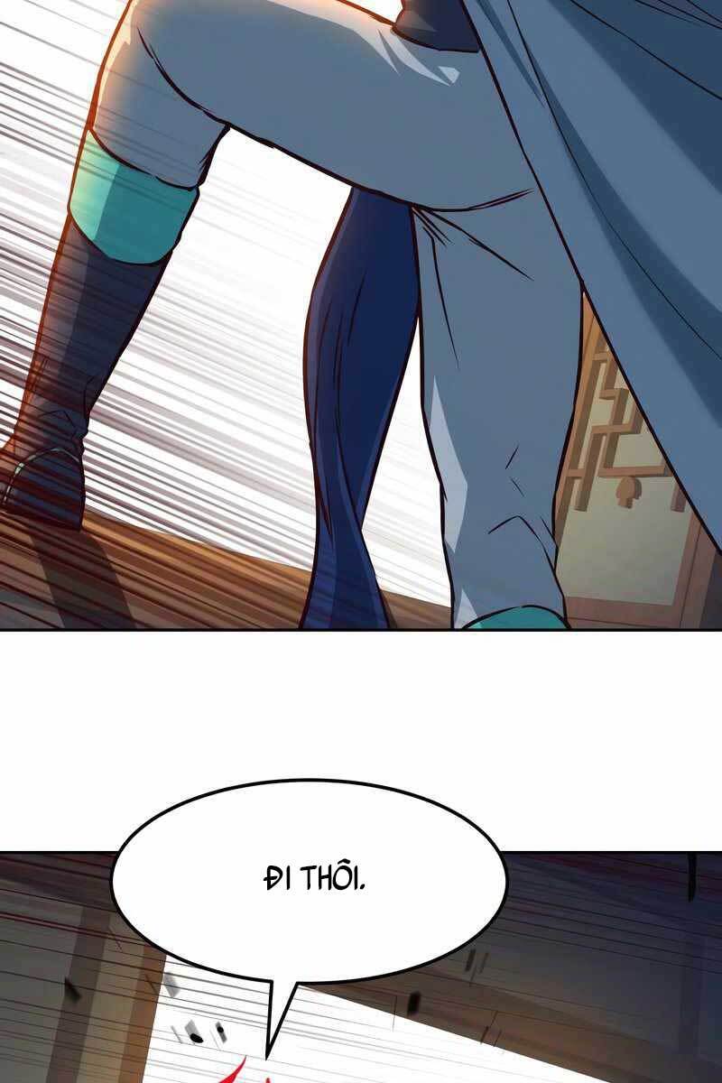 Tuý Kiếm Dạ Hành túy kiếm dạ hành - chapter 28 - Upload bởi truyensieuhay.com