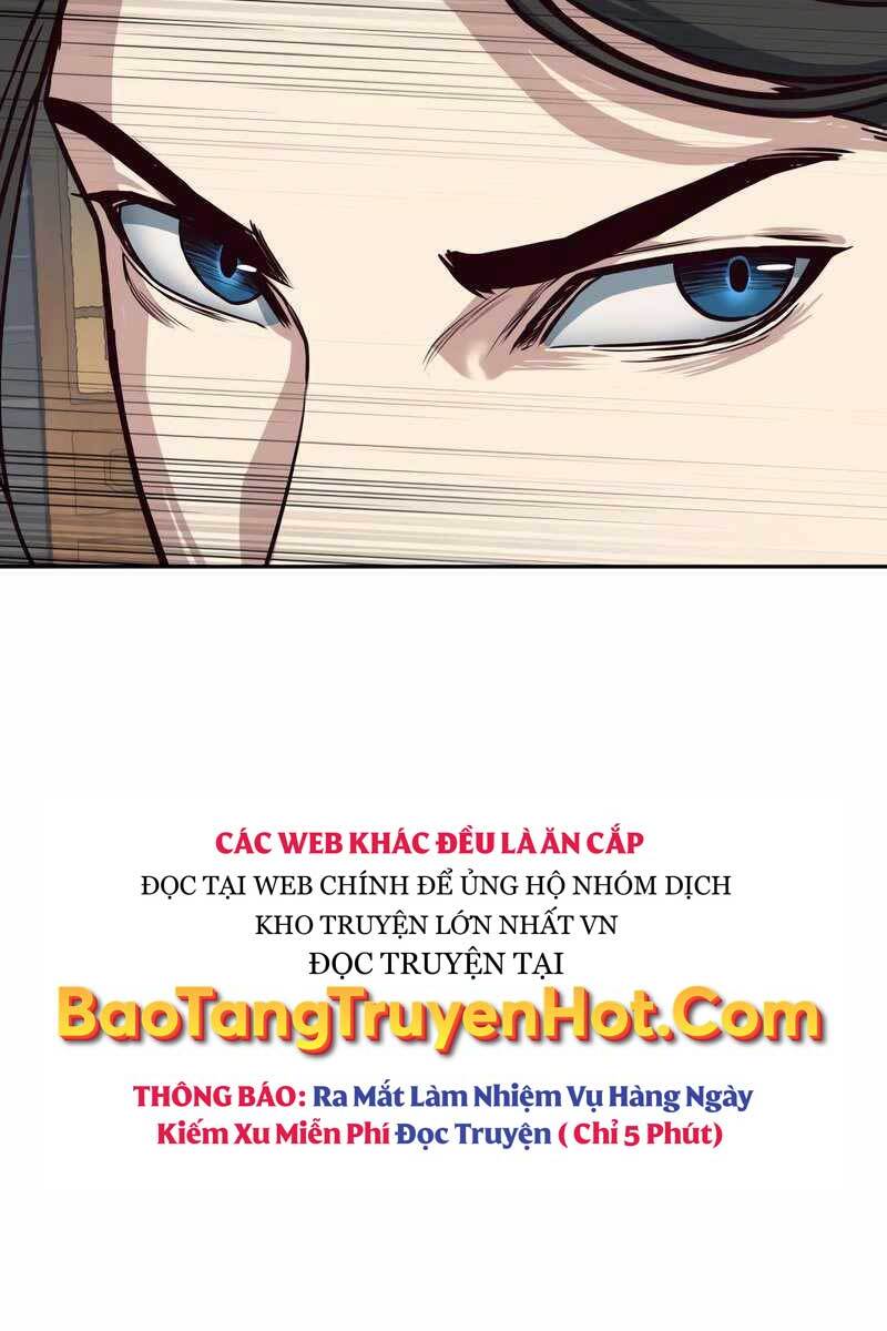Tuý Kiếm Dạ Hành túy kiếm dạ hành - chapter 28 - Upload bởi truyensieuhay.com