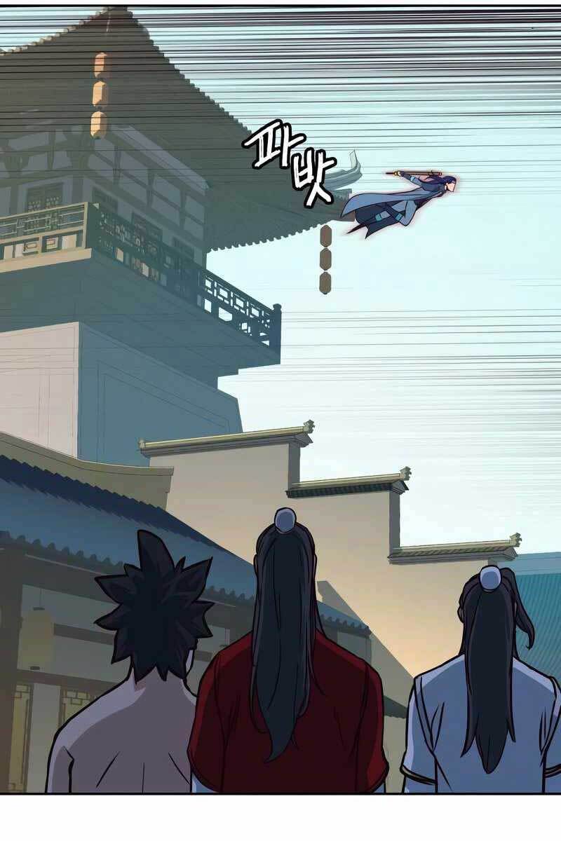 Tuý Kiếm Dạ Hành túy kiếm dạ hành - chapter 28 - Upload bởi truyensieuhay.com