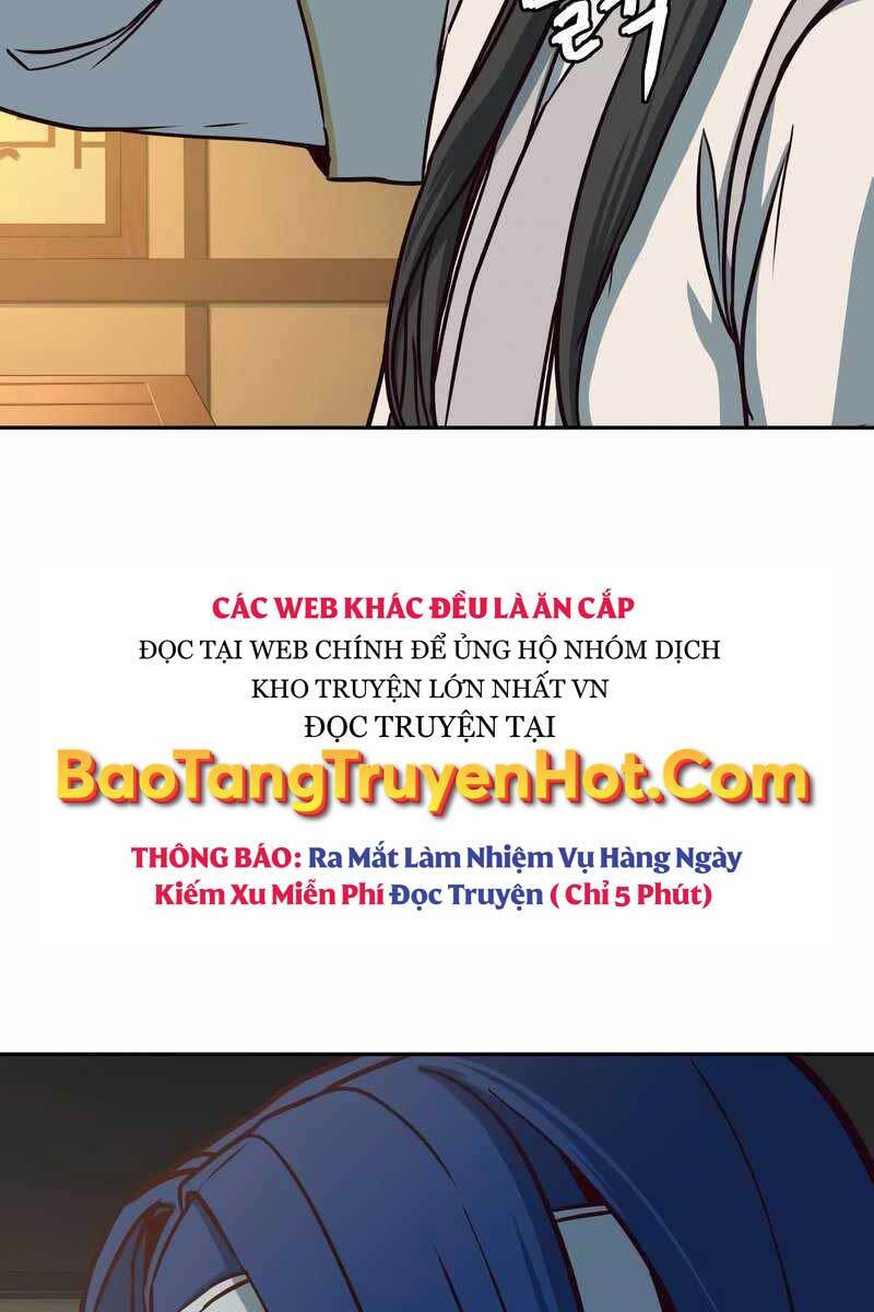 Tuý Kiếm Dạ Hành túy kiếm dạ hành - chapter 28 - Upload bởi truyensieuhay.com