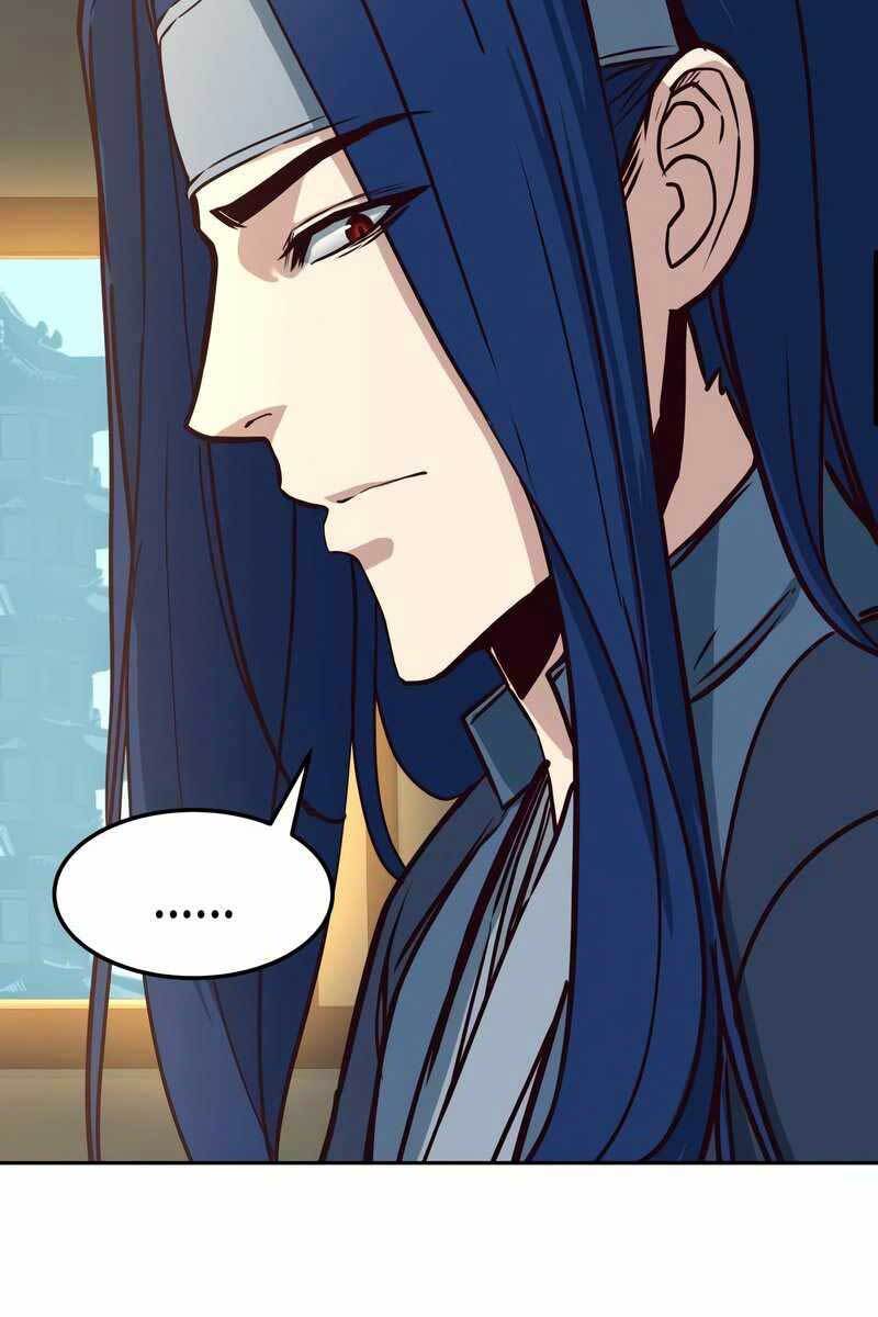 Tuý Kiếm Dạ Hành túy kiếm dạ hành - chapter 28 - Upload bởi truyensieuhay.com