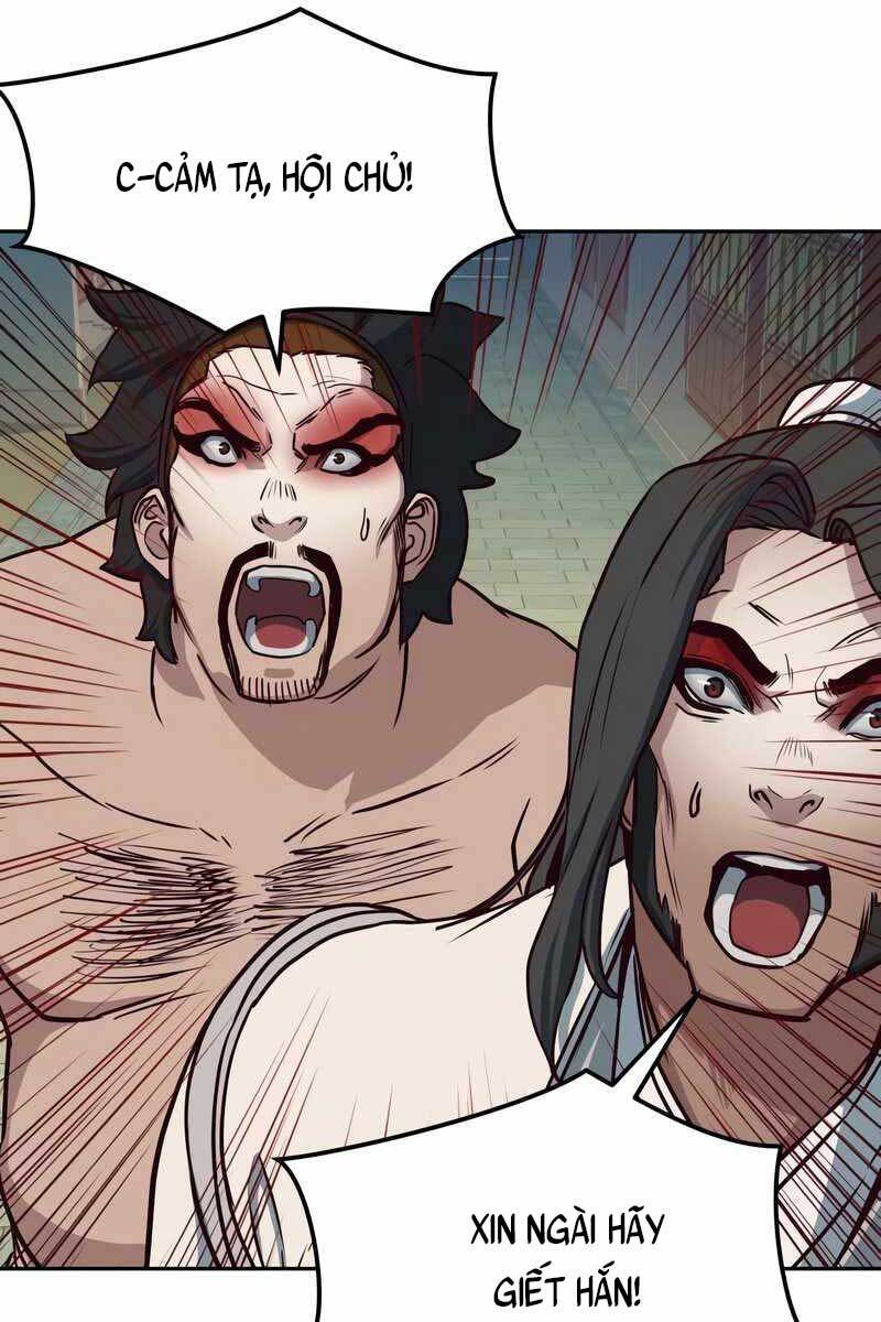 Tuý Kiếm Dạ Hành túy kiếm dạ hành - chapter 28.5 - Upload bởi truyensieuhay.com