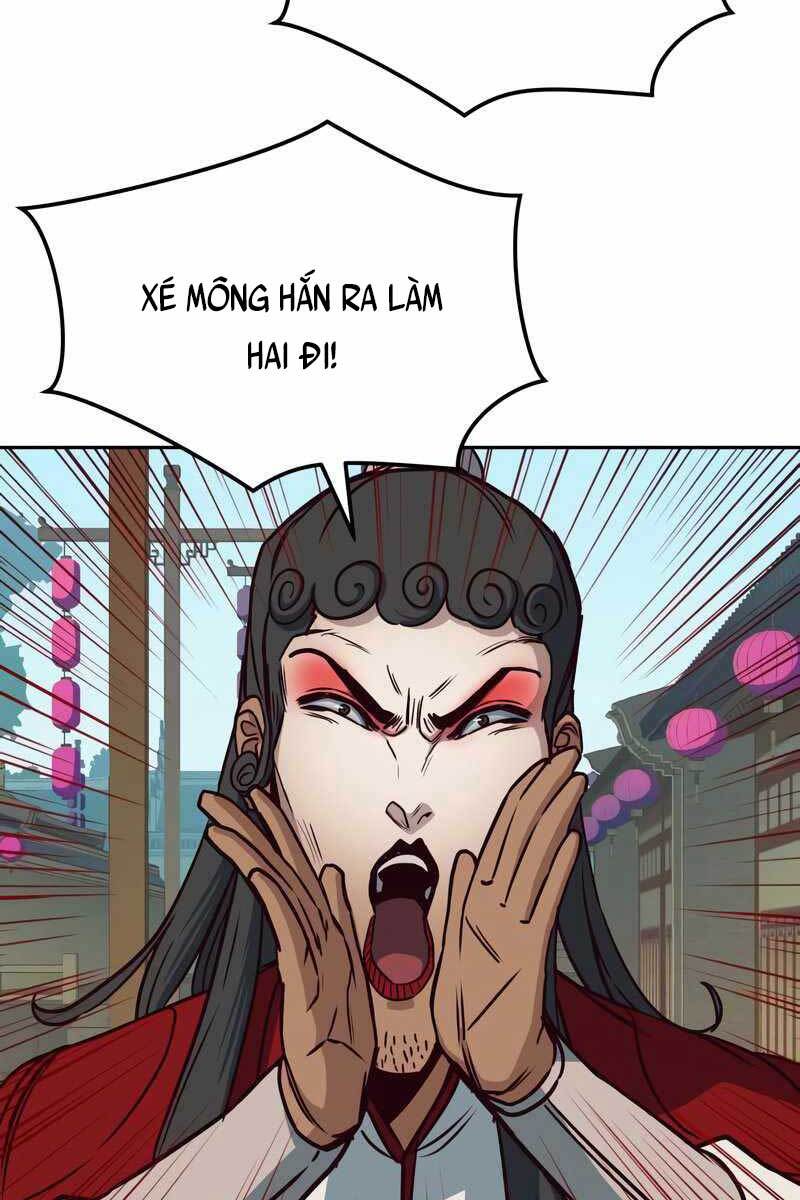Tuý Kiếm Dạ Hành túy kiếm dạ hành - chapter 28.5 - Upload bởi truyensieuhay.com