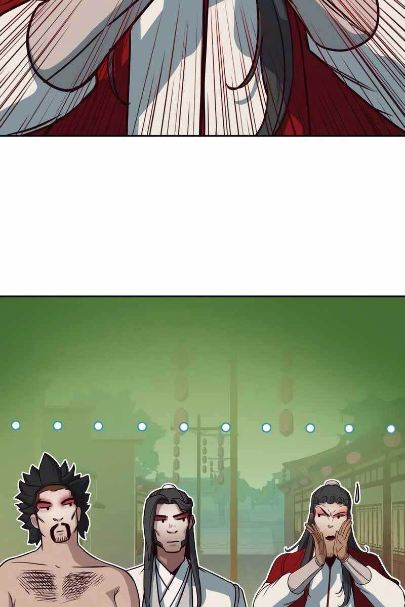 Tuý Kiếm Dạ Hành túy kiếm dạ hành - chapter 28.5 - Upload bởi truyensieuhay.com