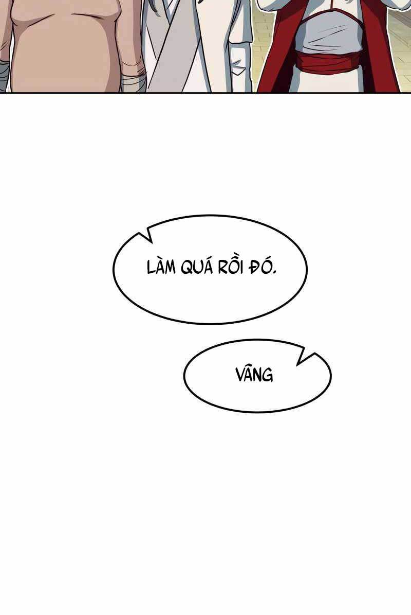 Tuý Kiếm Dạ Hành túy kiếm dạ hành - chapter 28.5 - Upload bởi truyensieuhay.com
